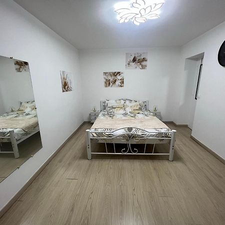 Appartement Lumineux A 2 Pas D'Enghien Montmorency Zewnętrze zdjęcie