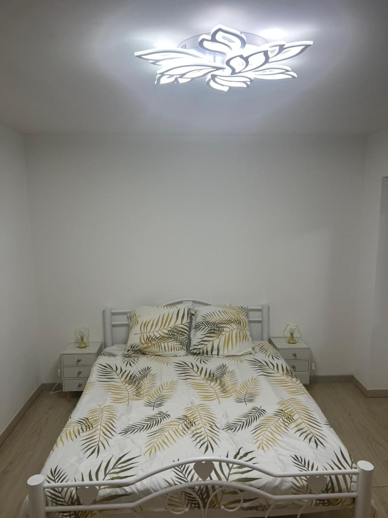 Appartement Lumineux A 2 Pas D'Enghien Montmorency Zewnętrze zdjęcie