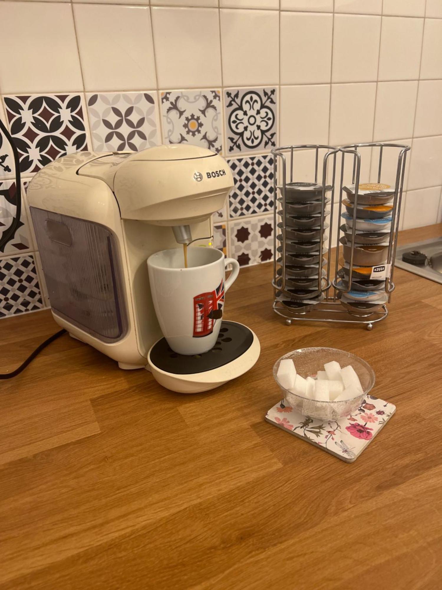 Appartement Lumineux A 2 Pas D'Enghien Montmorency Zewnętrze zdjęcie
