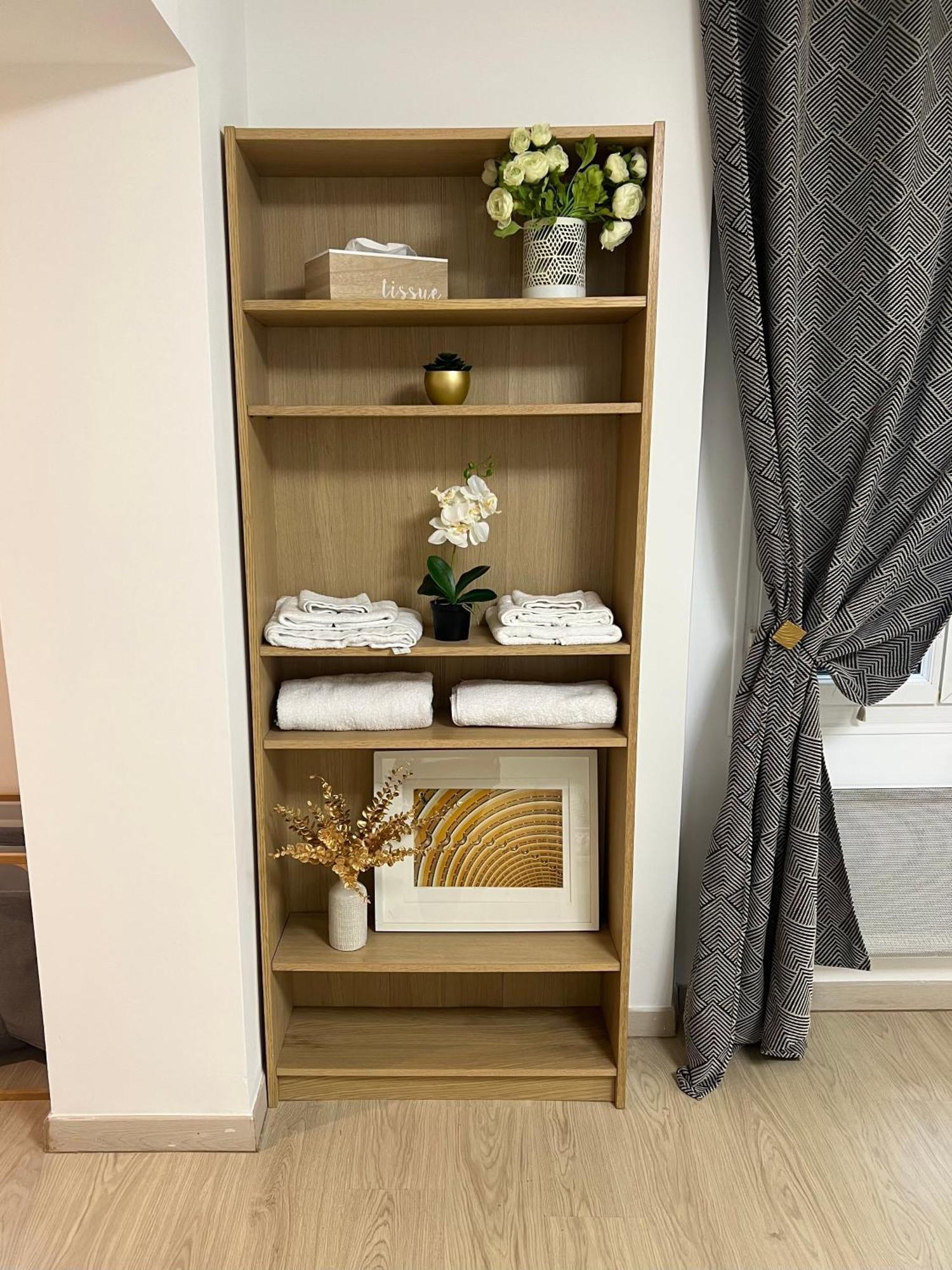 Appartement Lumineux A 2 Pas D'Enghien Montmorency Zewnętrze zdjęcie